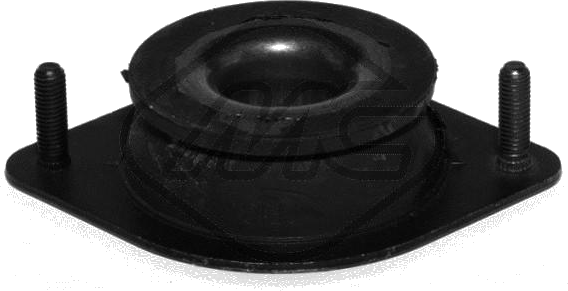 00985 Support, engine — RECORD AMORTISSEUR 00985