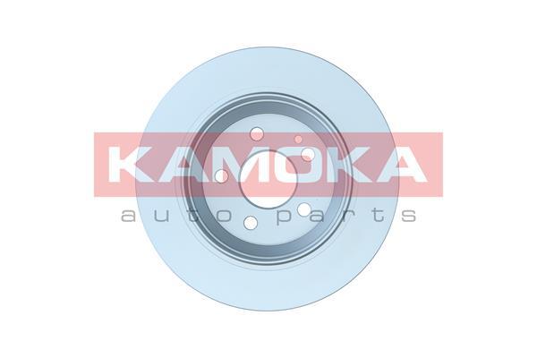 103539 Disque de frein — RECORD AMORTISSEUR 103539