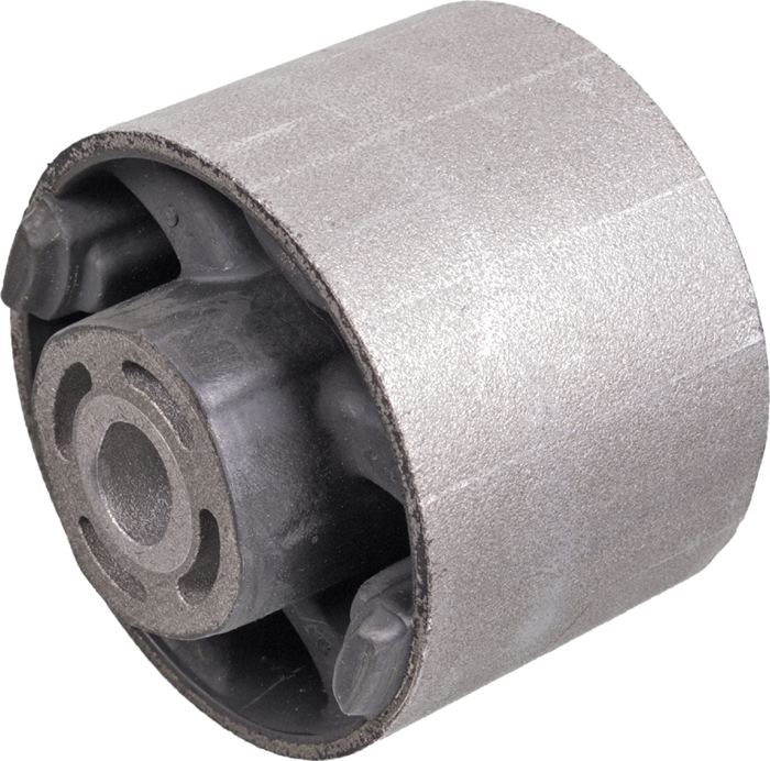 103685 Support moteur — RECORD AMORTISSEUR 103685