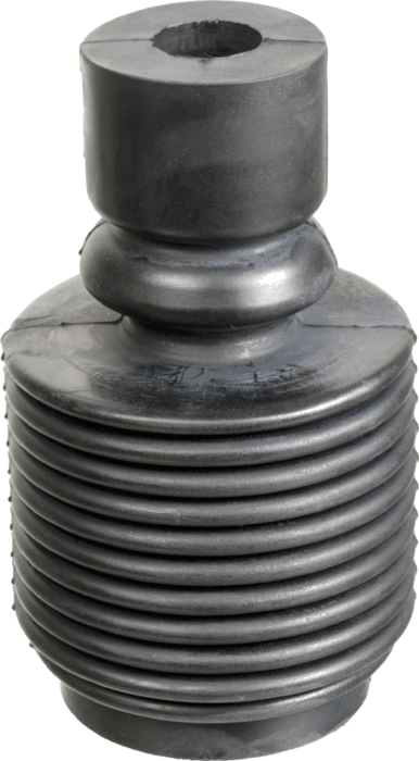 103714 Protective Cap/Bellow, Amortisseur — RECORD AMORTISSEUR 103714