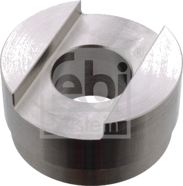 103884 Weld-on Silent-bloc — RECORD AMORTISSEUR 103884