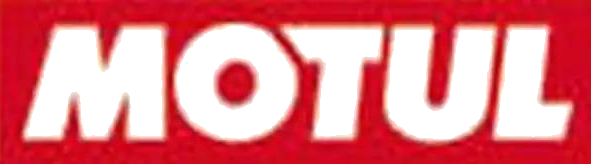 103987 Joint de cache-culbuteurs — RECORD AMORTISSEUR 103987