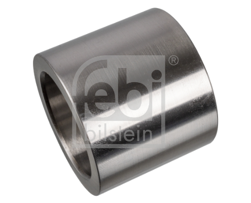 104182 Silent-bloc, kingpin — RECORD AMORTISSEUR 104182