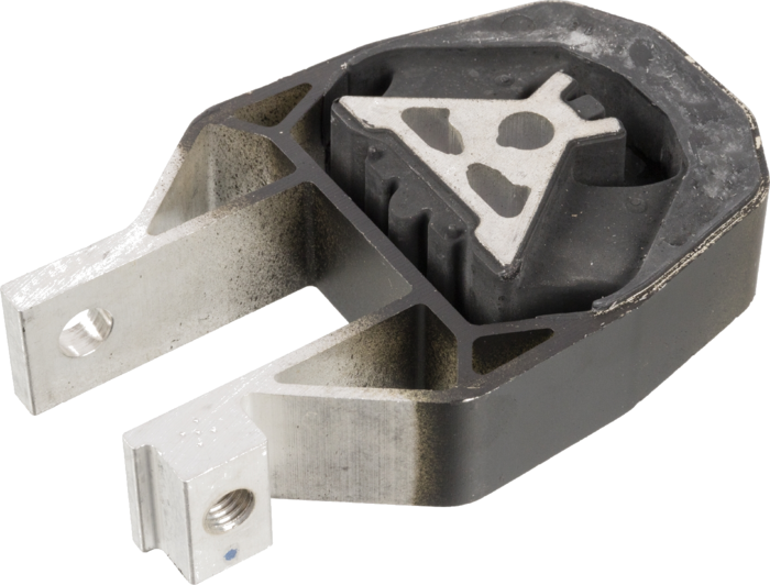104412 Support moteur — RECORD AMORTISSEUR 104412