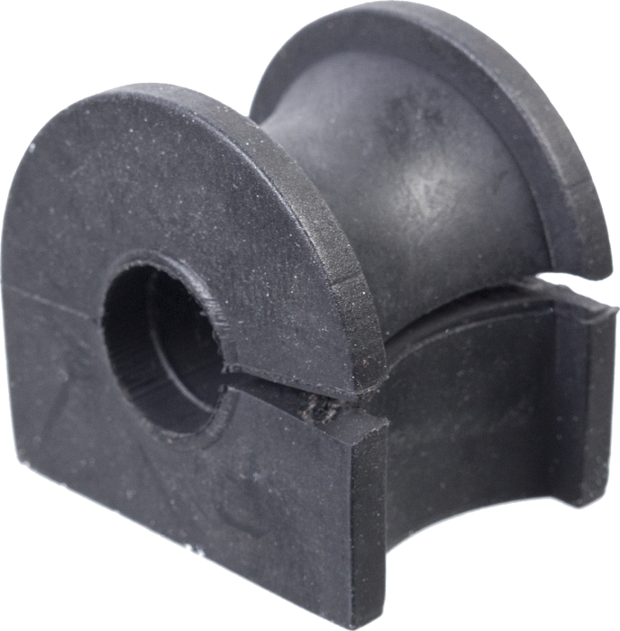 104594 Silent-bloc de barre stabilisatrice — RECORD AMORTISSEUR 104594
