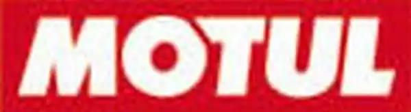 104778 Engine Oil — RECORD AMORTISSEUR 104778