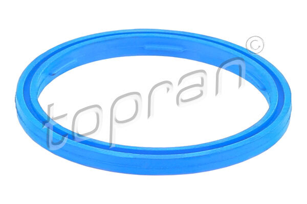 115 439 Joint Ring — RECORD AMORTISSEUR 115439