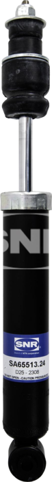 SA65513.24 Amortisseur — RECORD AMORTISSEUR 141080G