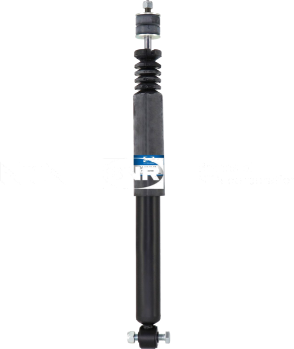 SA65113.01 Amortisseur — RECORD AMORTISSEUR 144260G