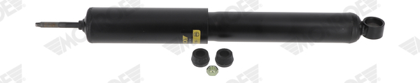 D8021S Amortisseur — RECORD AMORTISSEUR 255983G