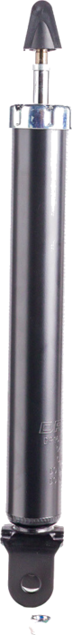 DP1610.10.0217 Amortisseur — RECORD AMORTISSEUR 258402G