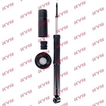SA95733.01 Amortisseur — RECORD AMORTISSEUR 354620G