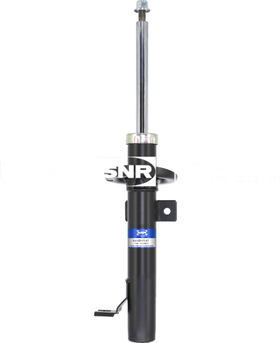 SA65240.26L Amortisseur — RECORD AMORTISSEUR 545641G