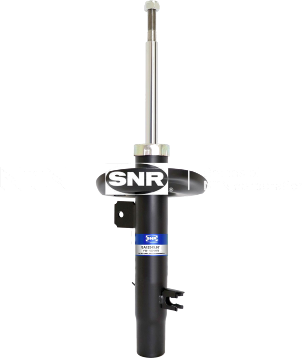 SA65940.48L Amortisseur — RECORD AMORTISSEUR 545881G