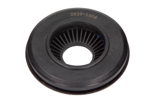 72-2646 Anti-Friction Roulement, suspension strut support Support — RECORD AMORTISSEUR 7-0004-K