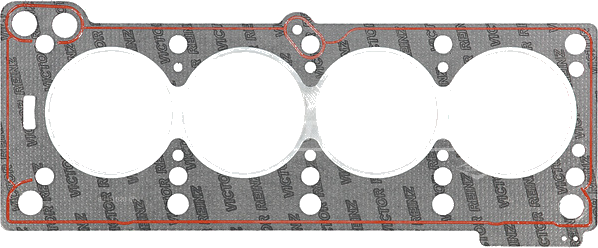 61-31620-00 Joint de culasse — VICTOR REINZ 61-31620-00