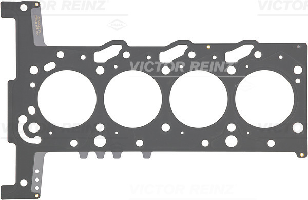 61-37365-20 Joint de culasse — VICTOR REINZ 61-37365-20