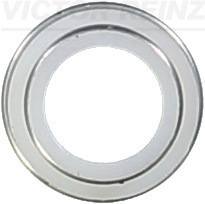 70-23062-00 Joint, Soupape stem — VICTOR REINZ 70-23062-00