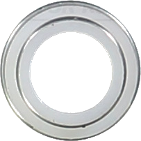 70-23062-00 Joint, Soupape stem — VICTOR REINZ 70-23062-00