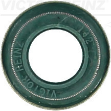 70-25837-00 Joint, Soupape stem — VICTOR REINZ 70-25837-00