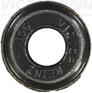 70-31306-00 Joint, Soupape stem — VICTOR REINZ 70-31306-00