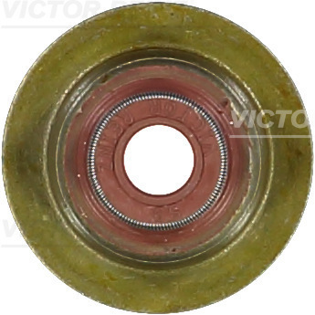 70-35241-00 Joint, Soupape stem — VICTOR REINZ 70-35241-00