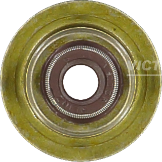 70-38538-00 Joint, Soupape stem — VICTOR REINZ 70-38538-00