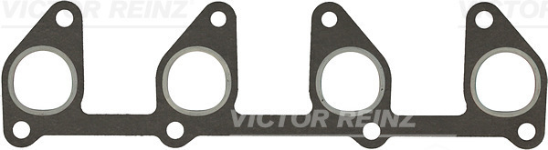 71-24602-30 Gasket, exhaust manifold — VICTOR REINZ 71-24602-30