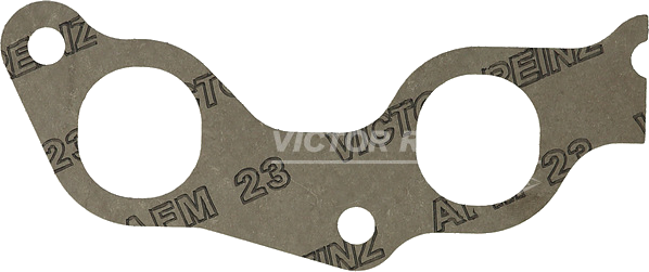 71-27476-00 Gasket, exhaust manifold — VICTOR REINZ 71-27476-00