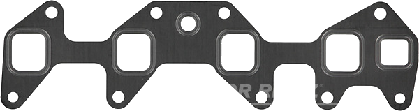 71-28182-10 Gasket, intake manifold — VICTOR REINZ 71-28182-10