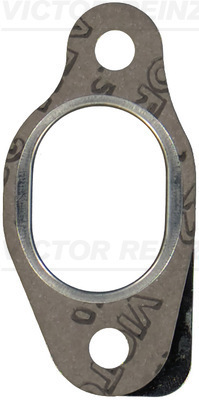 71-28186-20 Gasket, exhaust manifold — VICTOR REINZ 71-28186-20