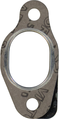 71-28186-20 Gasket, exhaust manifold — VICTOR REINZ 71-28186-20