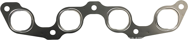71-31046-00 Gasket, exhaust manifold — VICTOR REINZ 71-31046-00