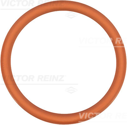 71-35247-00 Gasket, intake manifold — VICTOR REINZ 71-35247-00