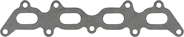 71-35702-00 Gasket, exhaust manifold — VICTOR REINZ 71-35702-00
