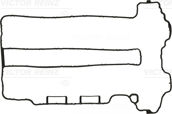 71-35888-00 Joint de cache-culbuteurs — VICTOR REINZ 71-35888-00