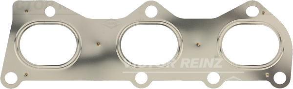 71-36102-00 Gasket, exhaust manifold — VICTOR REINZ 71-36102-00