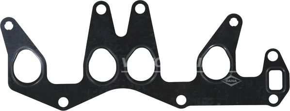 71-36936-00 Gasket, intake manifold — VICTOR REINZ 71-36936-00