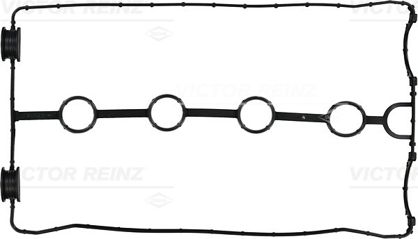 71-54116-00 Joint de cache-culbuteurs — VICTOR REINZ 71-54116-00