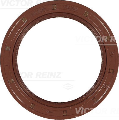 81-16737-20 Joint spi de vilebrequin — VICTOR REINZ 81-16737-20
