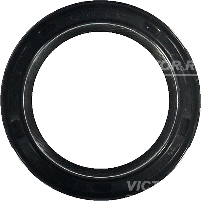 81-17539-40 Joint spi de vilebrequin — VICTOR REINZ 81-17539-40