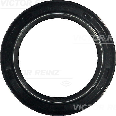81-17539-40 Joint spi de vilebrequin — VICTOR REINZ 81-17539-40