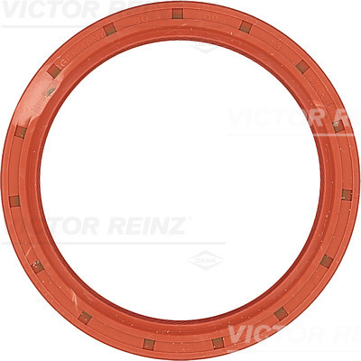 81-18304-00 Joint spi de vilebrequin — VICTOR REINZ 81-18304-00
