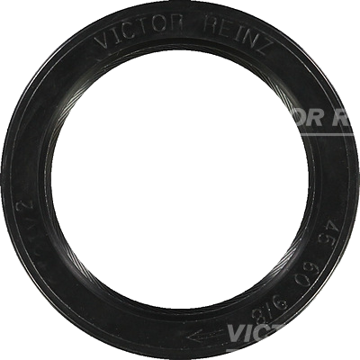 81-19195-00 Joint spi de vilebrequin — VICTOR REINZ 81-19195-00