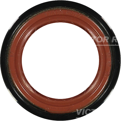 81-19299-10 Shaft Seal, Arbre à cames — VICTOR REINZ 81-19299-10
