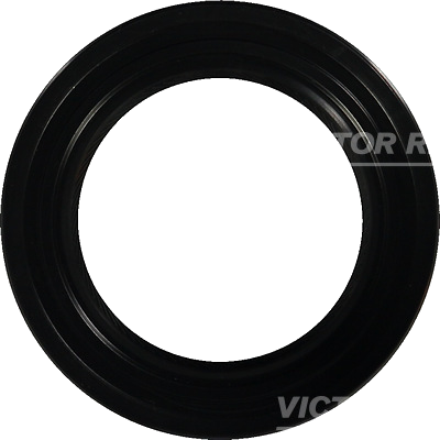 81-21001-10 Joint spi de vilebrequin — VICTOR REINZ 81-21001-10