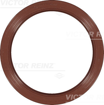 81-23708-50 Joint spi de vilebrequin — VICTOR REINZ 81-23708-50