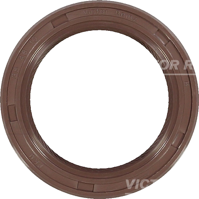 81-24292-10 Joint spi de vilebrequin — VICTOR REINZ 81-24292-10