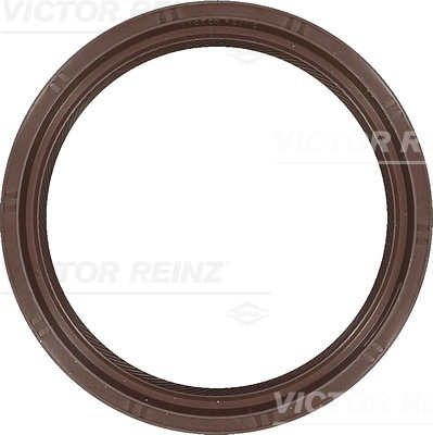 81-24908-10 Joint spi de vilebrequin — VICTOR REINZ 81-24908-10