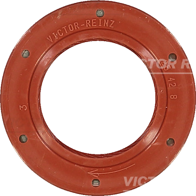 81-24911-00 Joint spi de vilebrequin — VICTOR REINZ 81-24911-00